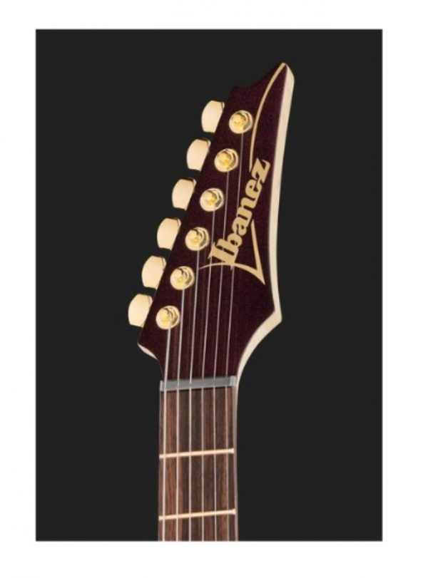 Ibanez SML721-RGC