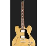Gibson ES-335 Figured AN