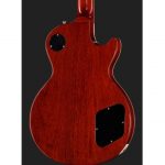 Gibson Les Paul Slash Standard AA LH