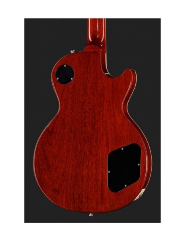 Gibson Les Paul Slash Standard AA LH