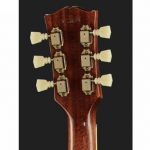 Gibson 1961 ES-335 Reissue VB VOS