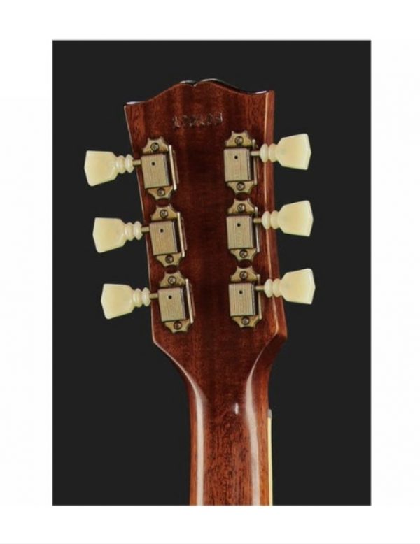 Gibson 1961 ES-335 Reissue VB VOS