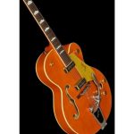 Gretsch G6120DE Duane Eddy