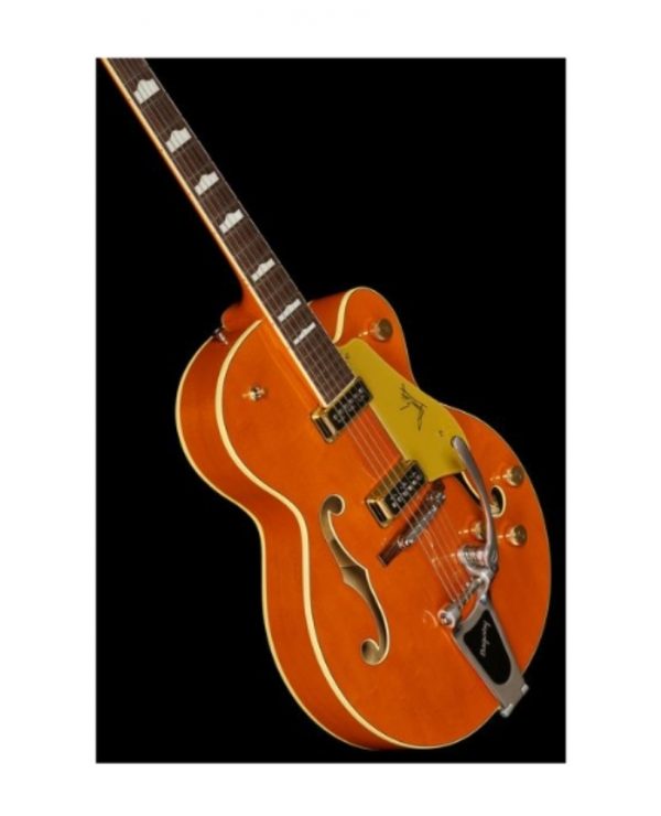 Gretsch G6120DE Duane Eddy