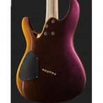 Ibanez SML721-RGC