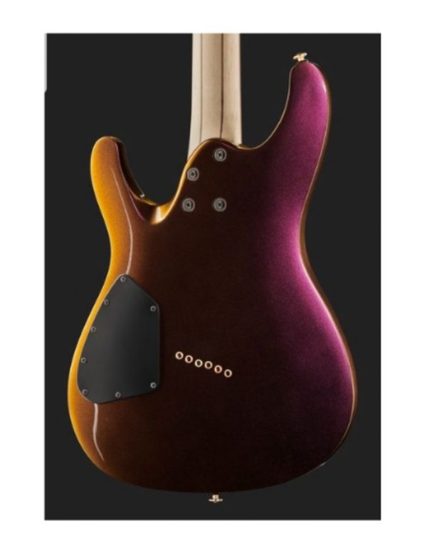 Ibanez SML721-RGC