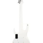 Solar Guitars A1.7 Vinter Pearl White Matte