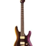 Ibanez SML721-RGC