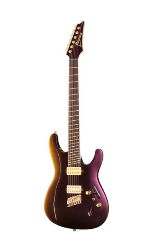 Ibanez SML721-RGC