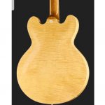 Gibson ES-335 Figured AN