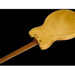 Gibson ES-335 Figured AN