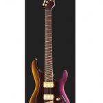 Ibanez SML721-RGC