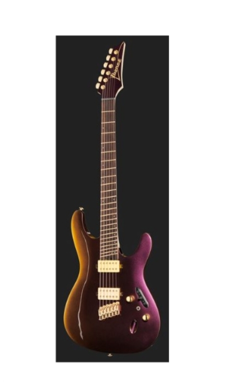 Ibanez SML721-RGC