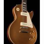 Gibson Les Paul Standard 50s P90