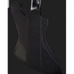 Ibanez FTM33-WK Fredrik Thordendal