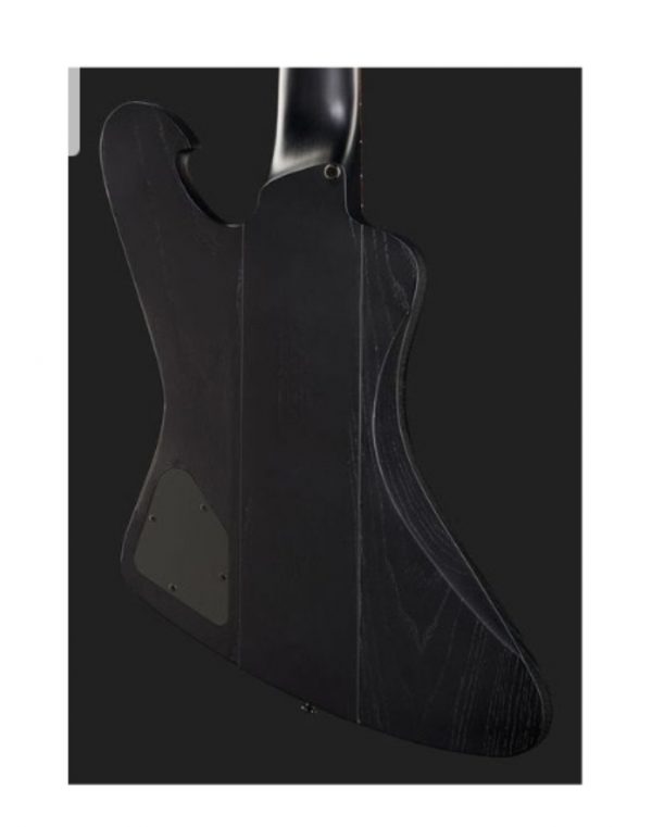 Ibanez FTM33-WK Fredrik Thordendal