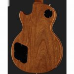 Gibson Les Paul Standard 50s P90