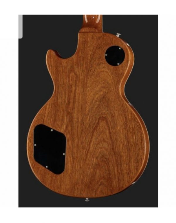 Gibson Les Paul Standard 50s P90