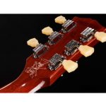 Gibson Les Paul Slash Standard AA LH