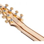 Ibanez RGDMS8-CSM