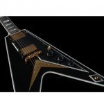 Gibson Flying V Custom EB
