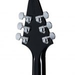 Gibson 80s Flying V Ebony