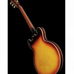 Gibson 1961 ES-335 Reissue VB VOS