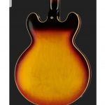 Gibson 1961 ES-335 Reissue VB VOS