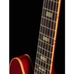 Gibson 1964 ES-335 Reissue CH VOS LH