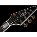 Gibson Flying V Custom EB