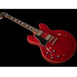 Gibson 1964 ES-335 Reissue CH VOS LH