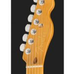 Fender Am Ultra II Tele MN UBST
