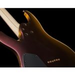 Ibanez SML721-RGC