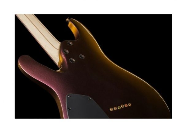 Ibanez SML721-RGC