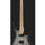 Strandberg Boden Original NX 6 Charcoal