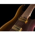 Ibanez SML721-RGC