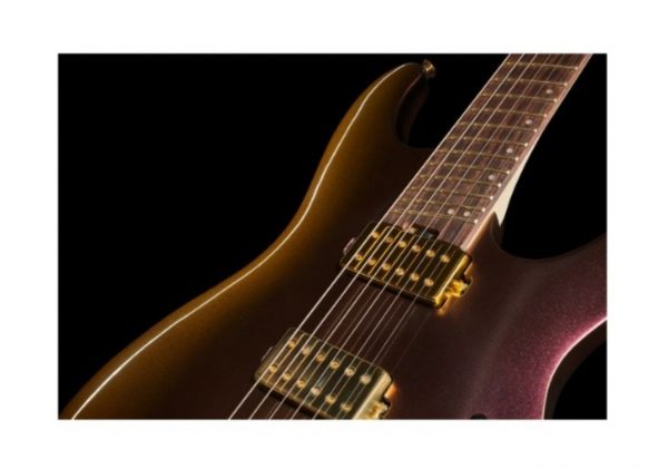 Ibanez SML721-RGC