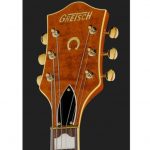 Gretsch G6120DE Duane Eddy