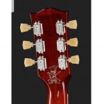 Gibson Les Paul Slash Standard AA LH