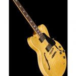 Gibson ES-335 Figured AN