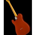 Fender LTD Raphael Saadiq Tele RW DRM