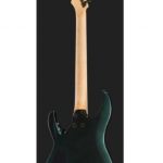 Harley Benton R-446 Flip Flop Blue Set