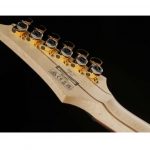 Ibanez SML721-RGC