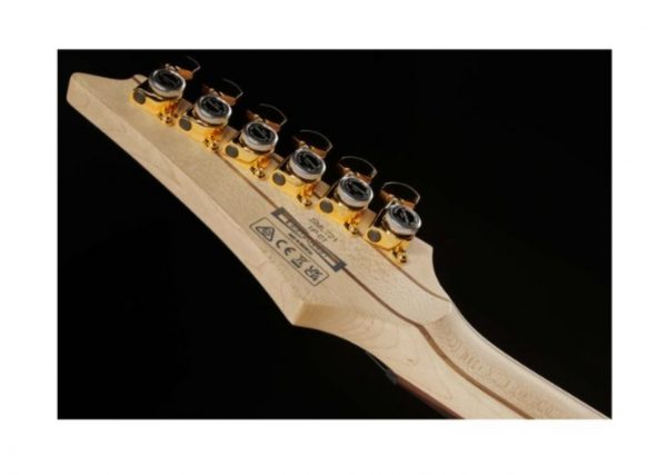 Ibanez SML721-RGC