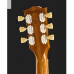 Gibson ES-335 Figured AN