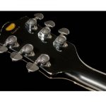 Gretsch 6120CST 59 Black Paisley