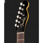Fender LTD Raphael Saadiq Tele RW DRM
