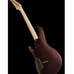 Ibanez SML721-RGC