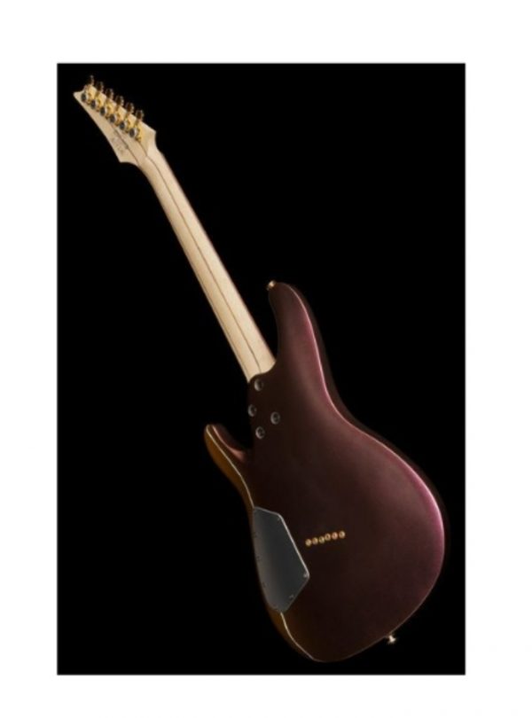 Ibanez SML721-RGC