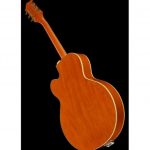 Gretsch G6120DE Duane Eddy